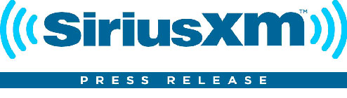 (SIRIUSXM LOGO)