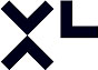 (XL LOGO)