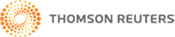 (THOMSON REUTERS LOGO)