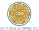 (CHARMING SHOPPES INC LOGO)