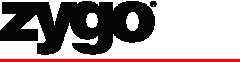 (ZYGO LOGO)