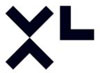 (XL GROUP LOGO)