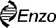 (ENZP LOGO)