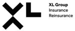 (XL GROUP LOGO)