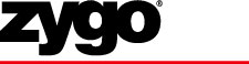 (ZYGO LOGO)