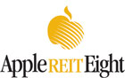 (APPLE REIT SIX LOGO)