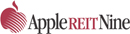 (APPLE REIT SIX LOGO)