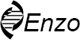 (ENZO BIOCHEM LOGO)