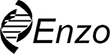 (ENZO LOGO)