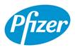 Pfizer from Illustrator 3.08 bmp.bmp