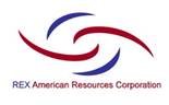 REX American logo small 7-10