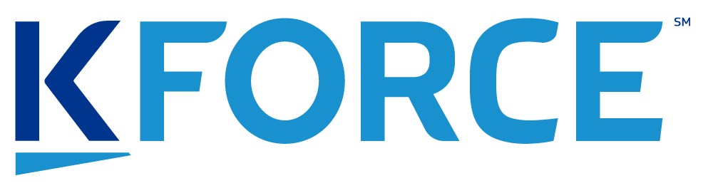 Standard Kforce Logo_Full Color (1).jpg