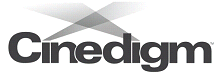 Cinedigm Logo