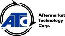 ATC logo