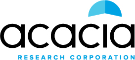 acaciaresearchcorp04.jpg