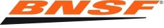 BNSF LOGO