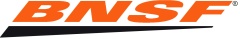 BNSF LOGO