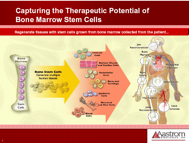 (STEM CELLS DIAGRAM)