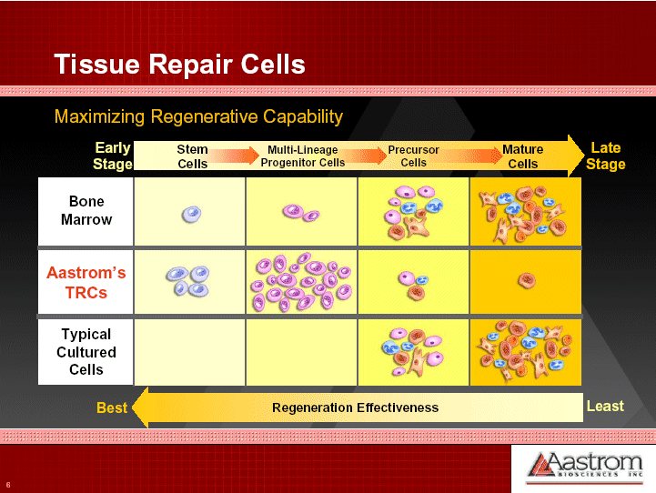 (REPAIR CELLS DIAGRAM)