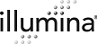 (ILLUMINA LOGO)