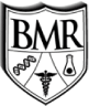 (BMR LOGO)