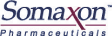 (SOMAXON PHARMACEUTICALS LOGO)