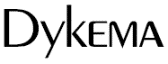 (DYKEMA LOGO)