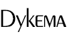 (DYKEMA LOGO)