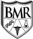 (BMR LOGO)