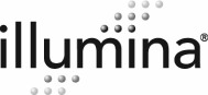 (ILLUMINA LOGO)