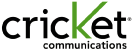 (CRICKET COMMUNICATIONS LOGO)