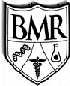 (BMR LOGO)