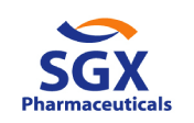 (SGX LOGO)