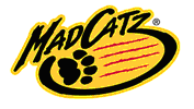 (MAD CATZ)