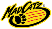 (MAD CATZ LOGO)