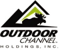 (OUTDOOR CHANNEL LOGO)