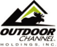 (OUTDOOR LOGO)