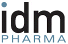 (IDM PHARMA)