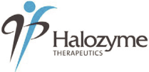 (HOLOZYME LOGO)