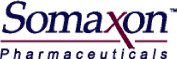 (SAMAXON LOGO)