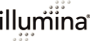 (ILLUMINA LOGO)