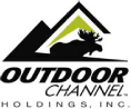 (OUTDOOR CHANNEL LOGO)