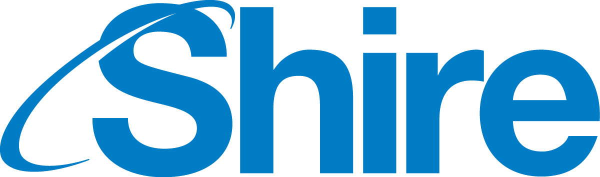 shirelogobluergb.jpg