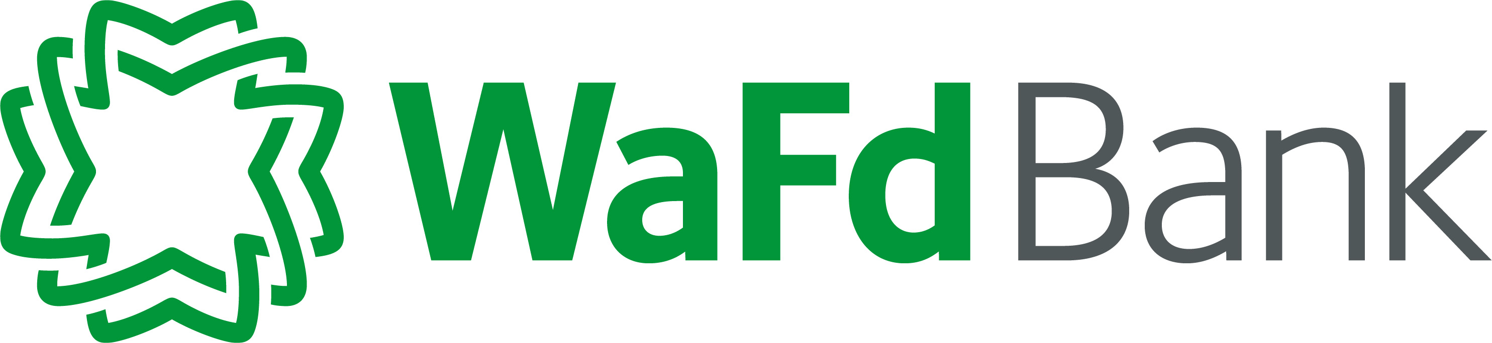 exhibit991wafdbanklogo.jpg