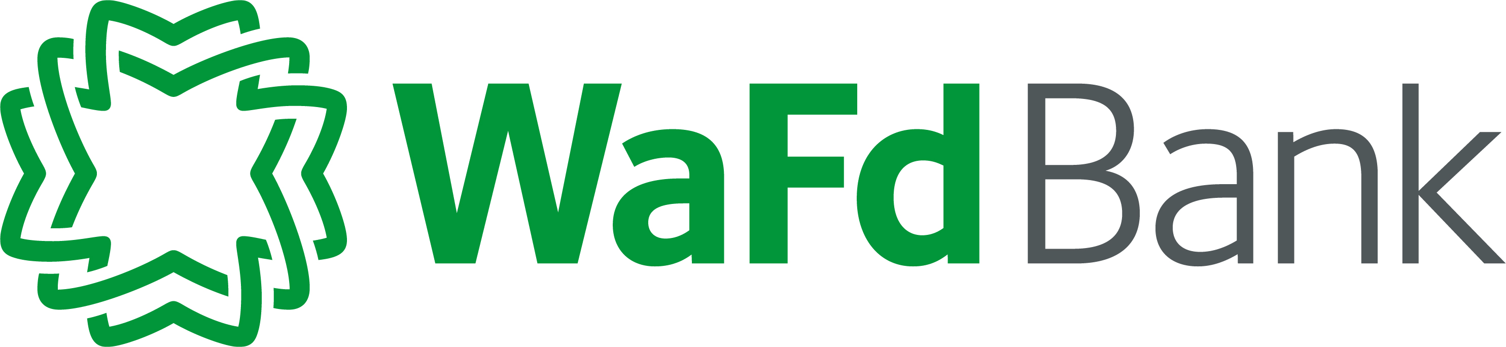 wafdbank_logoxrgb.jpg