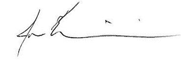 jksignature.jpg