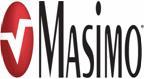 masimologopressreleaseq416.jpg