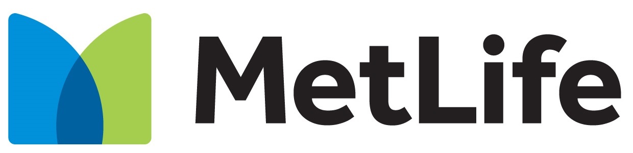 metlifeheader.jpg