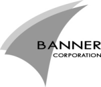 banner corp logo