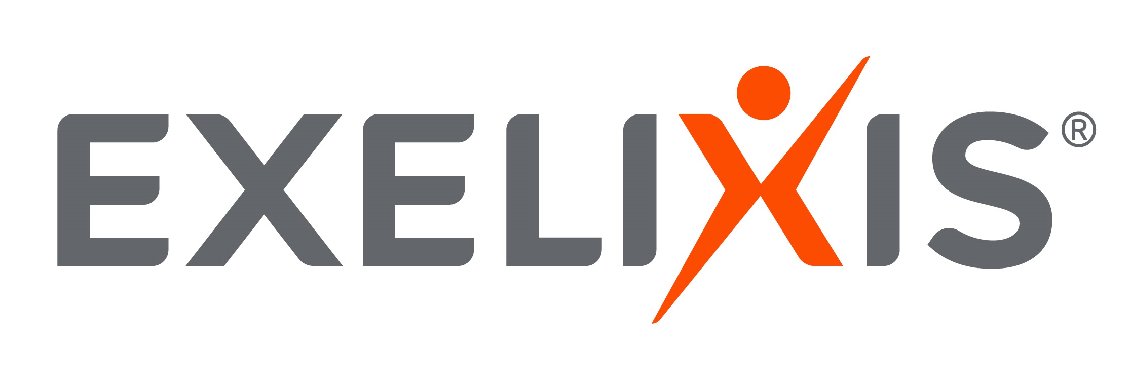 exellogo201709.jpg